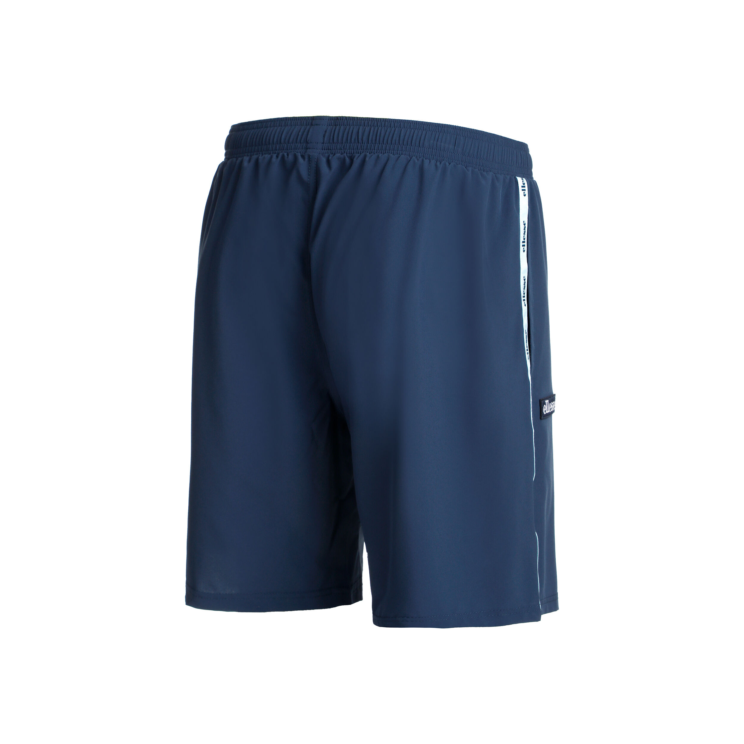 Ellesse wimborne cheap cargo shorts