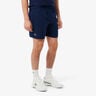 Shorts Men - dark blue