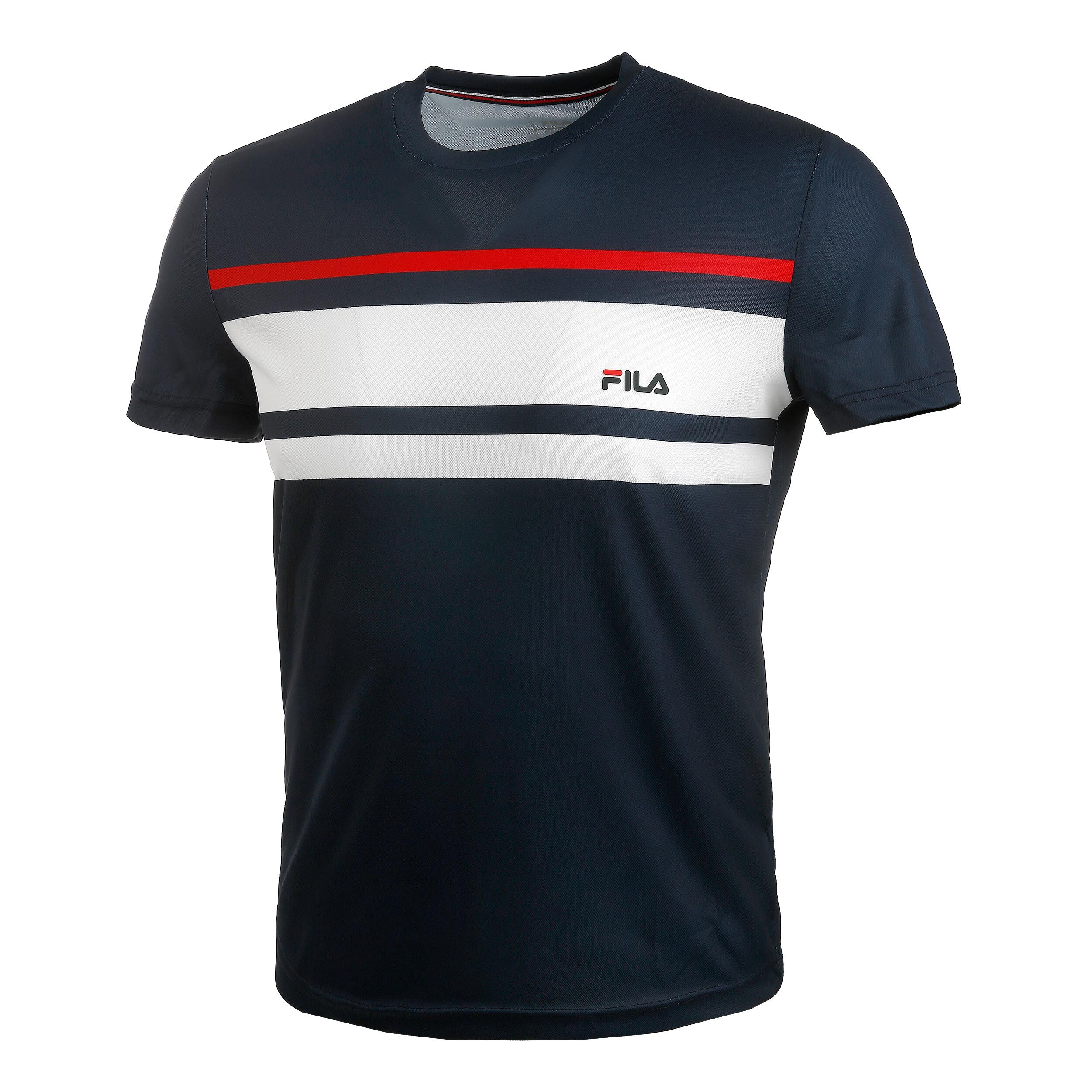 Fila trey online