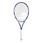 Babolat Tennis rackets Babolat Pure Drive Team