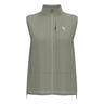 Zeroweight Running Vests Women-Grey