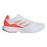 SL20.2 Neutral Running Shoe Women-White,Orange