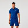 Ace Polo Men - light blue