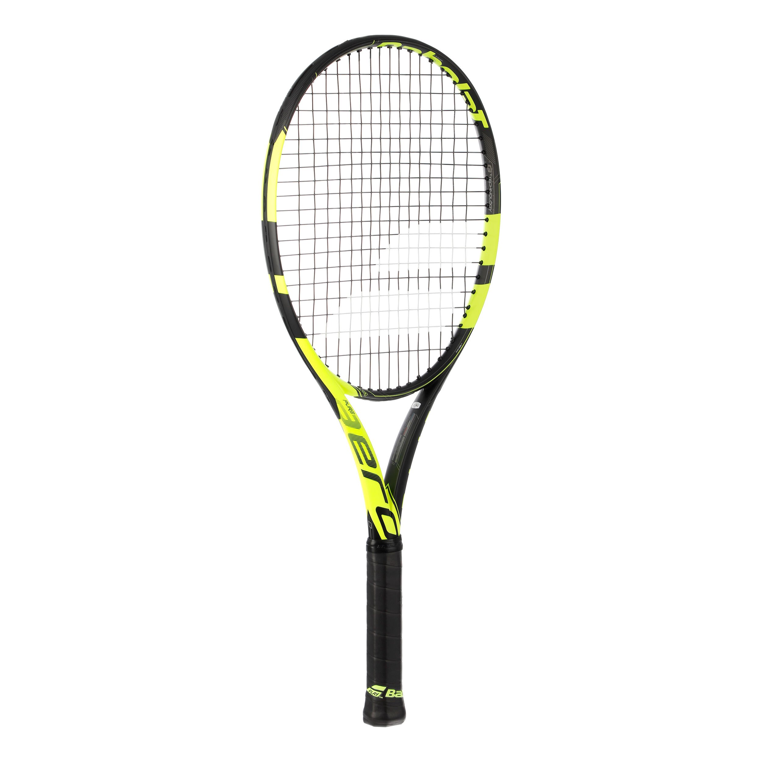 Pure aero junior 26 shop