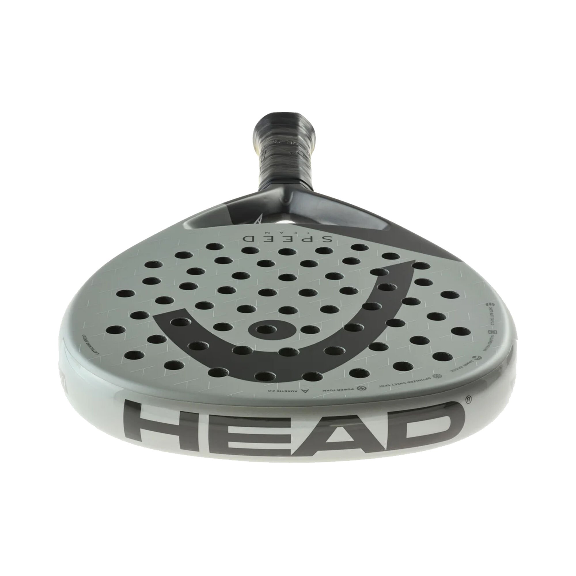 HEAD