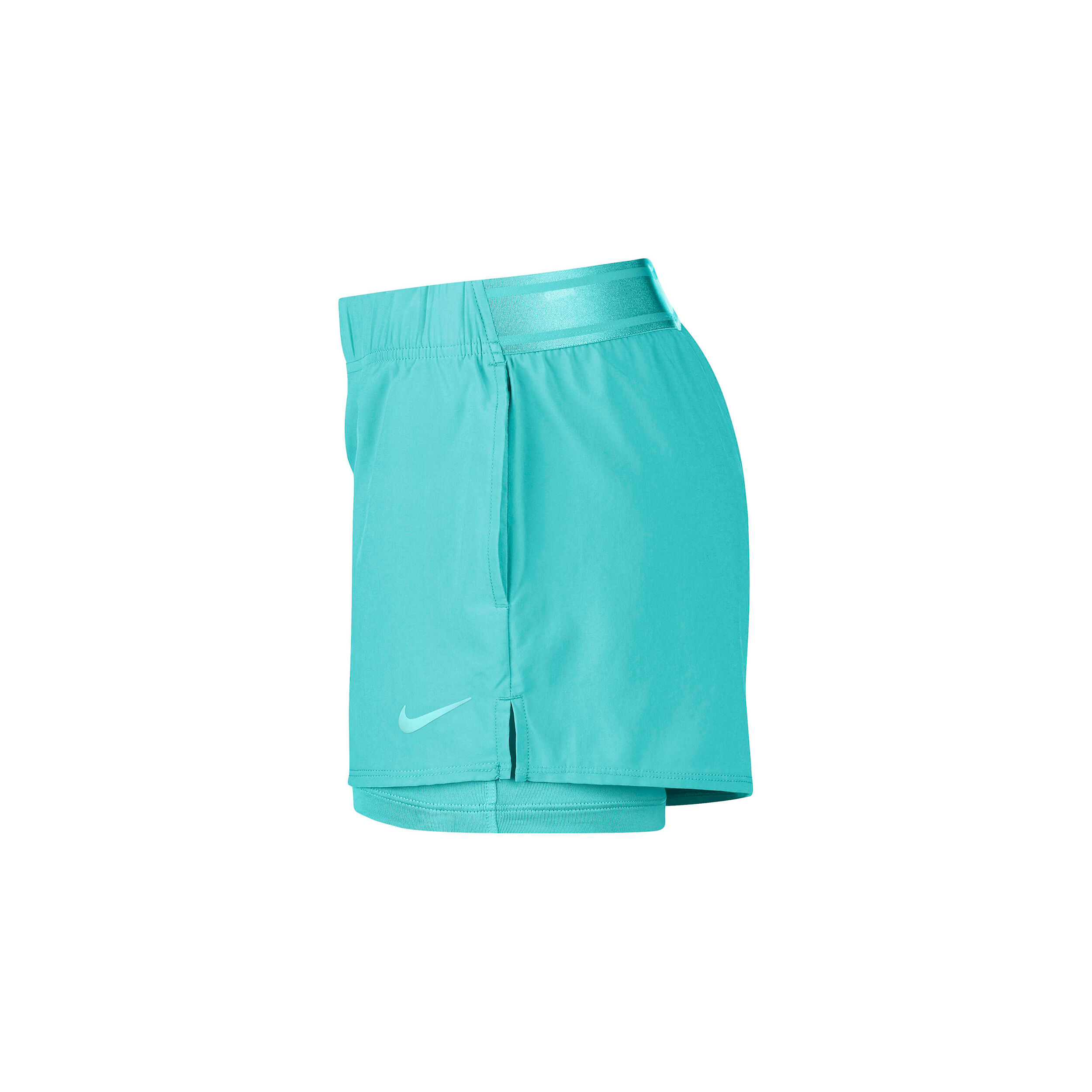 Short nike tennis femme new arrivals