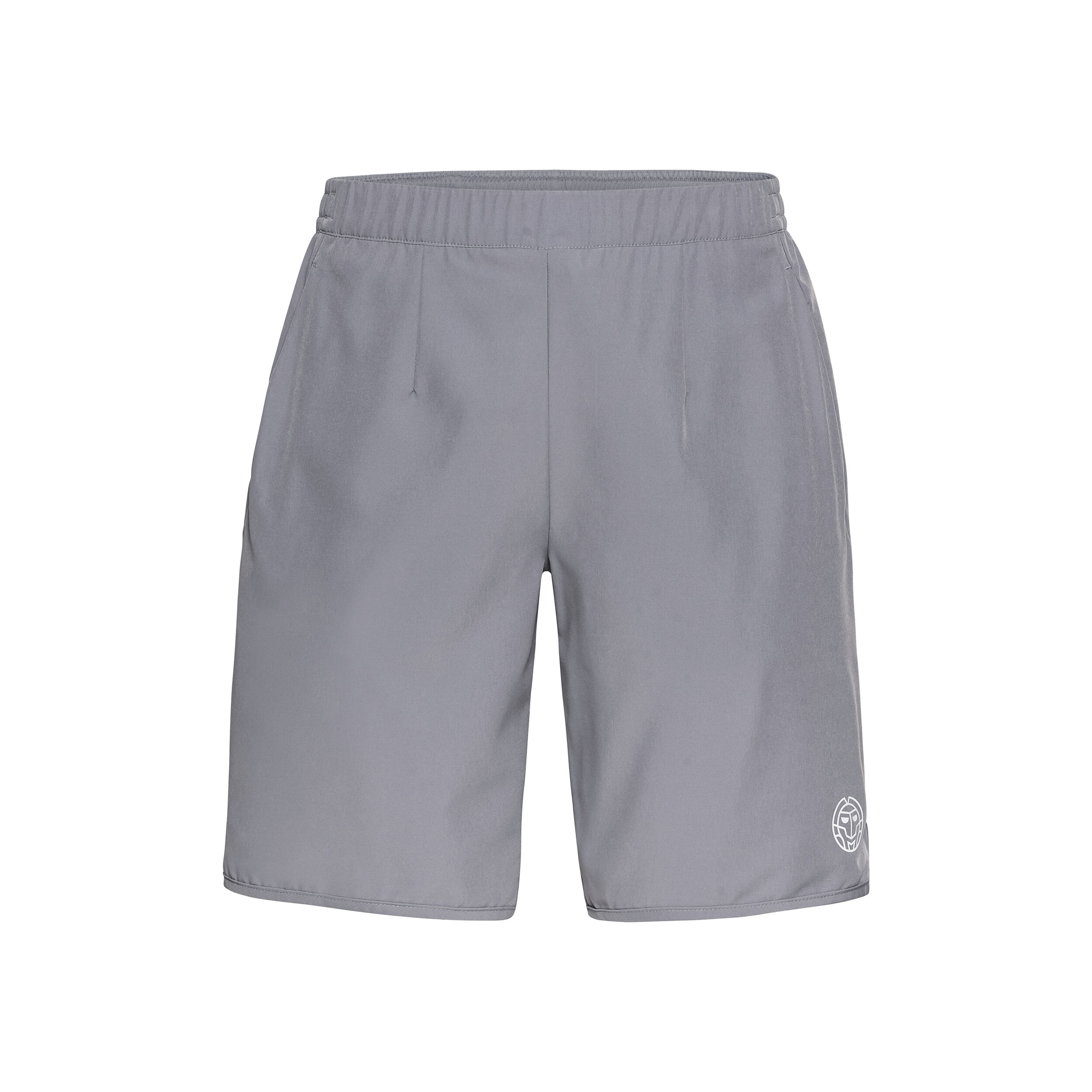 Bidi badu tennis clearance shorts