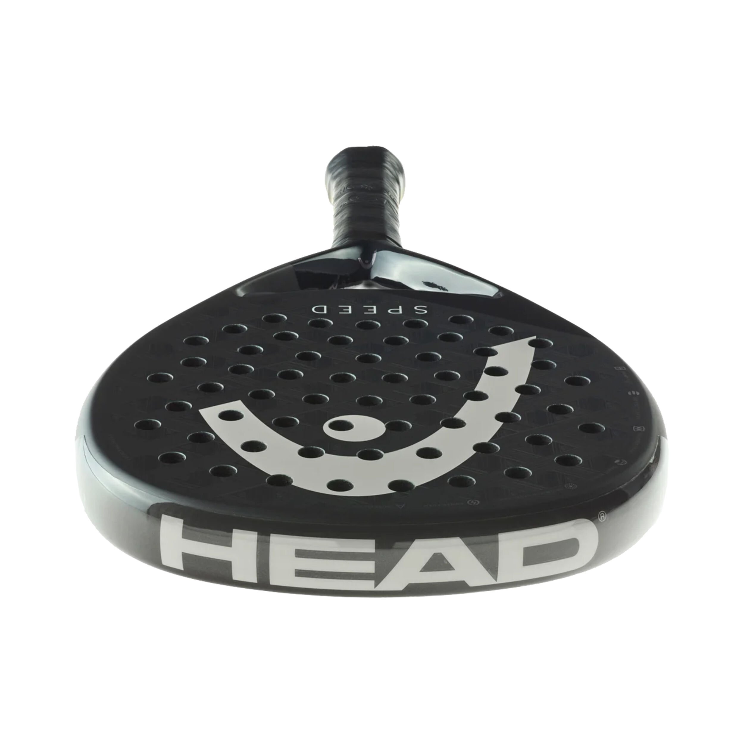 HEAD Speed Pro 2025 | Tennis-Point