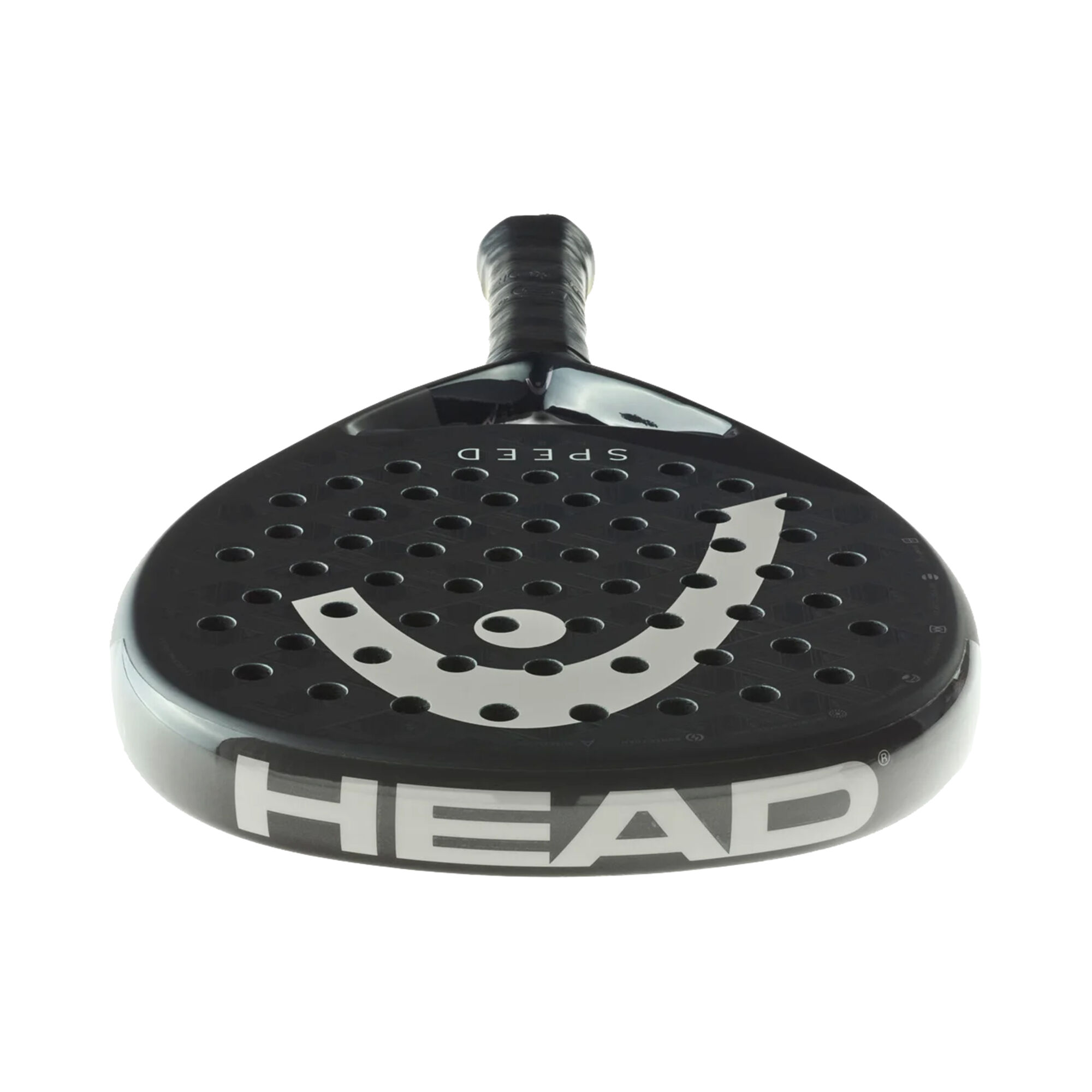 HEAD