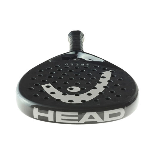 HEAD