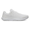  Escalante 4 Neutral running shoe Women - white, white
