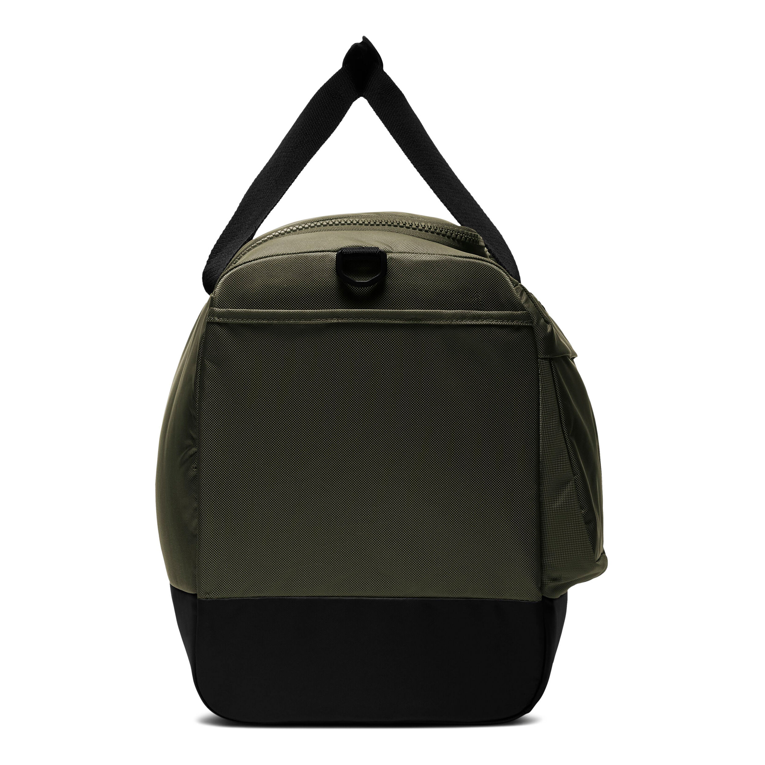 Nike vapor deals power duffle
