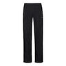 Club Pants Boys