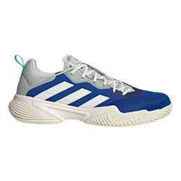 Tennis shoes from adidas | Tennis-Point