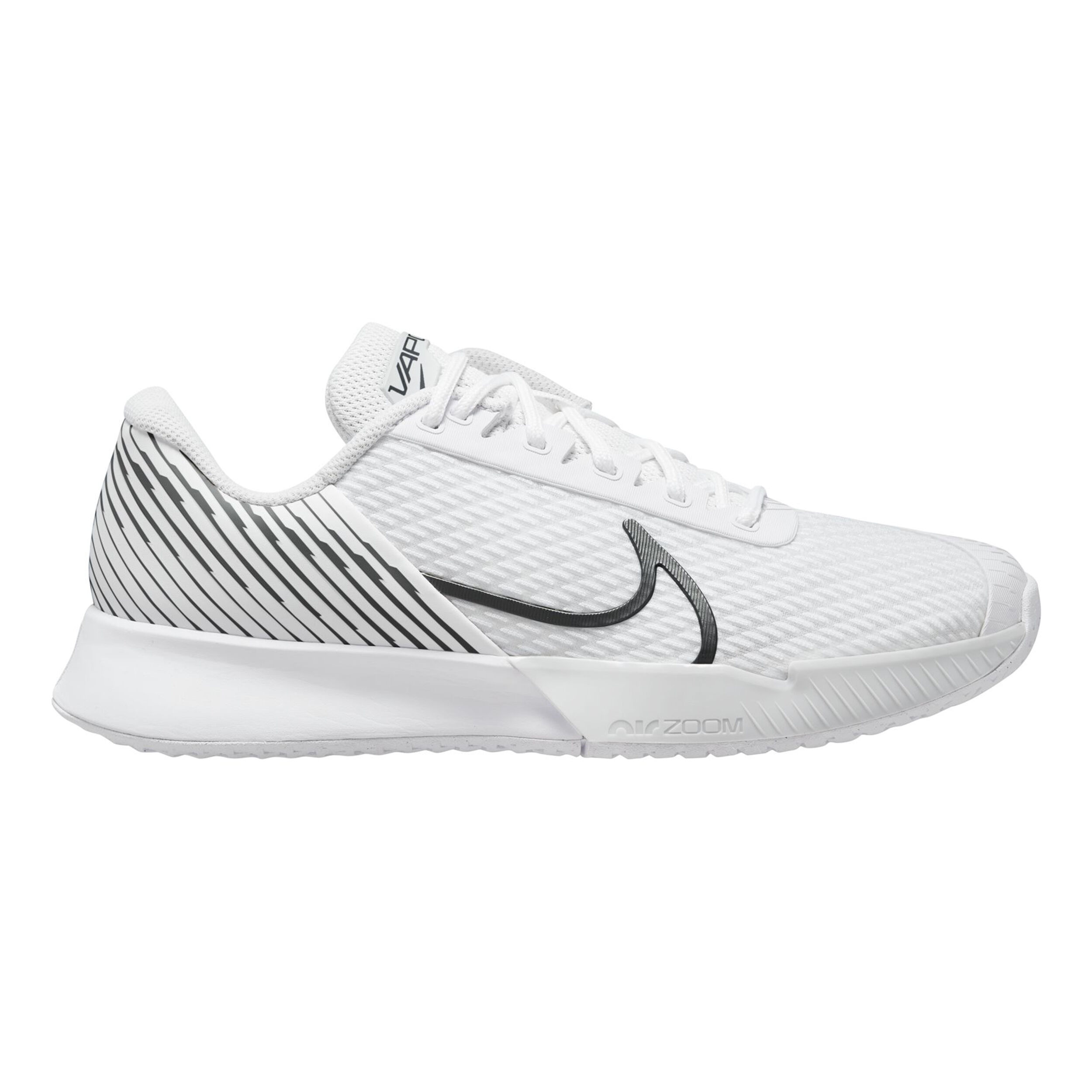 Nike air zoom new arrivals vapor prestige dames