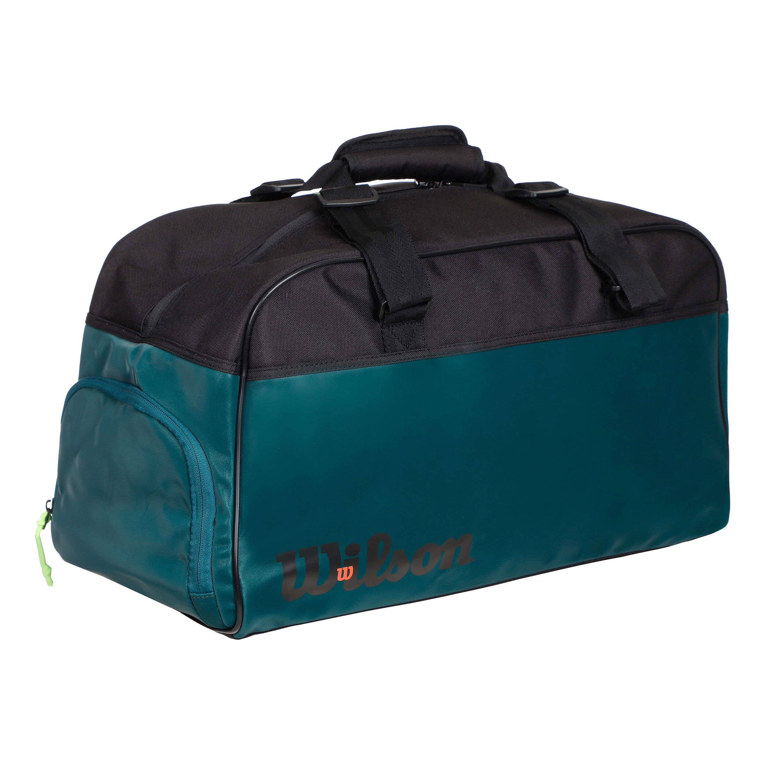 Traveler Tour Trunk Rack Bag | Cruiser / Touring