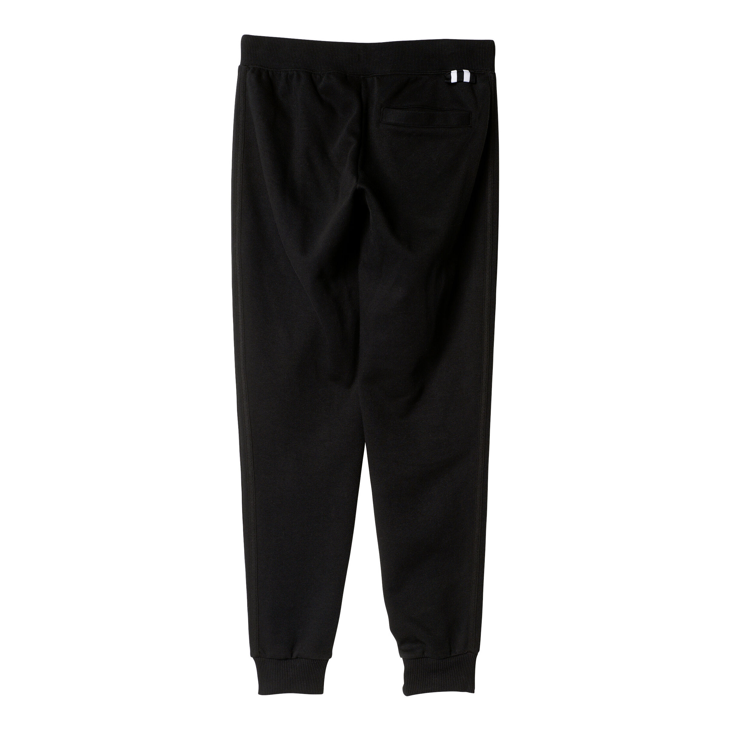 Buy adidas Originals Classic Trefoil Cuffed Training Pants Men