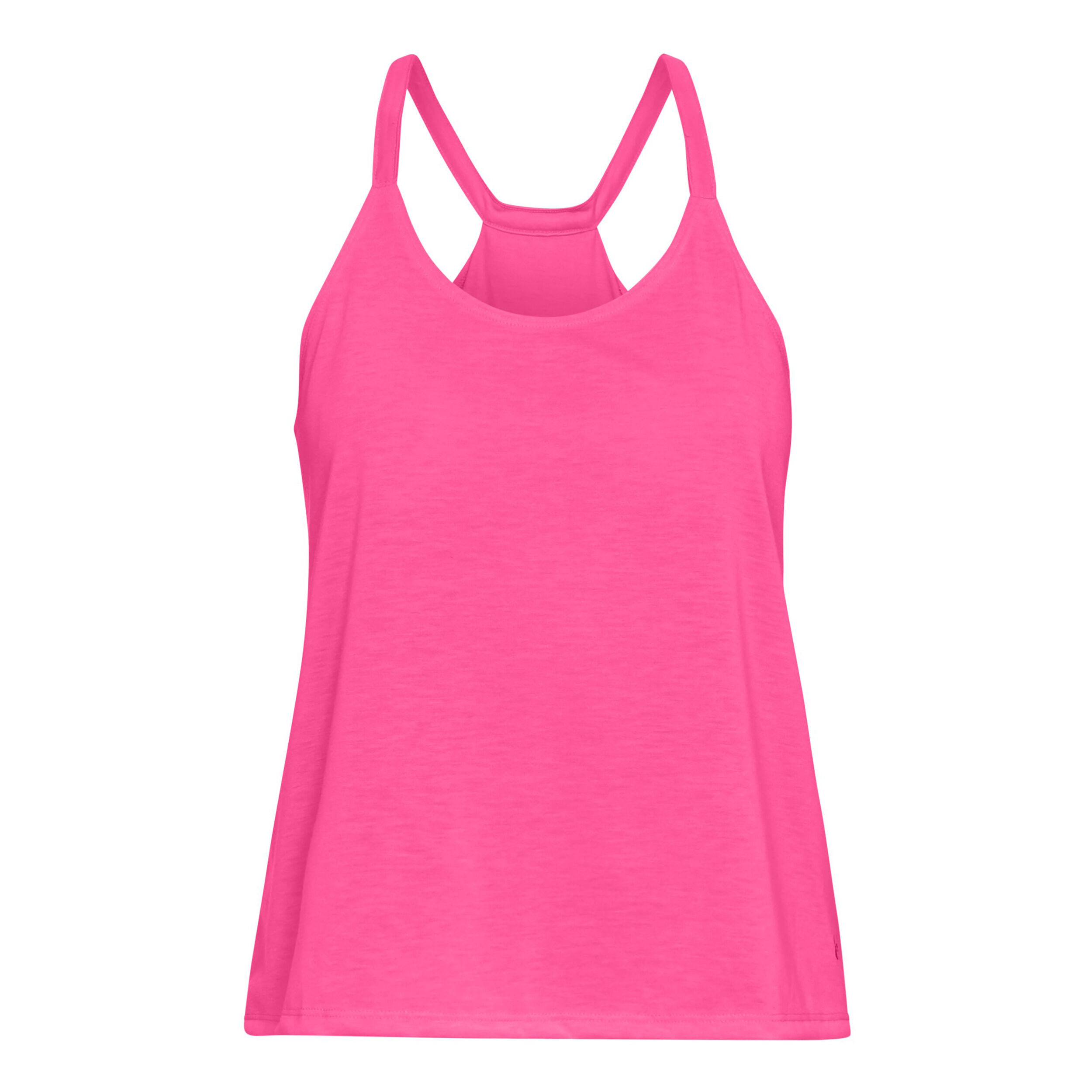 Under armour whisperlight tank sale