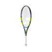 Babolat