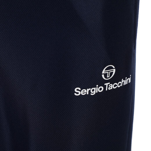 Sergio Tacchini