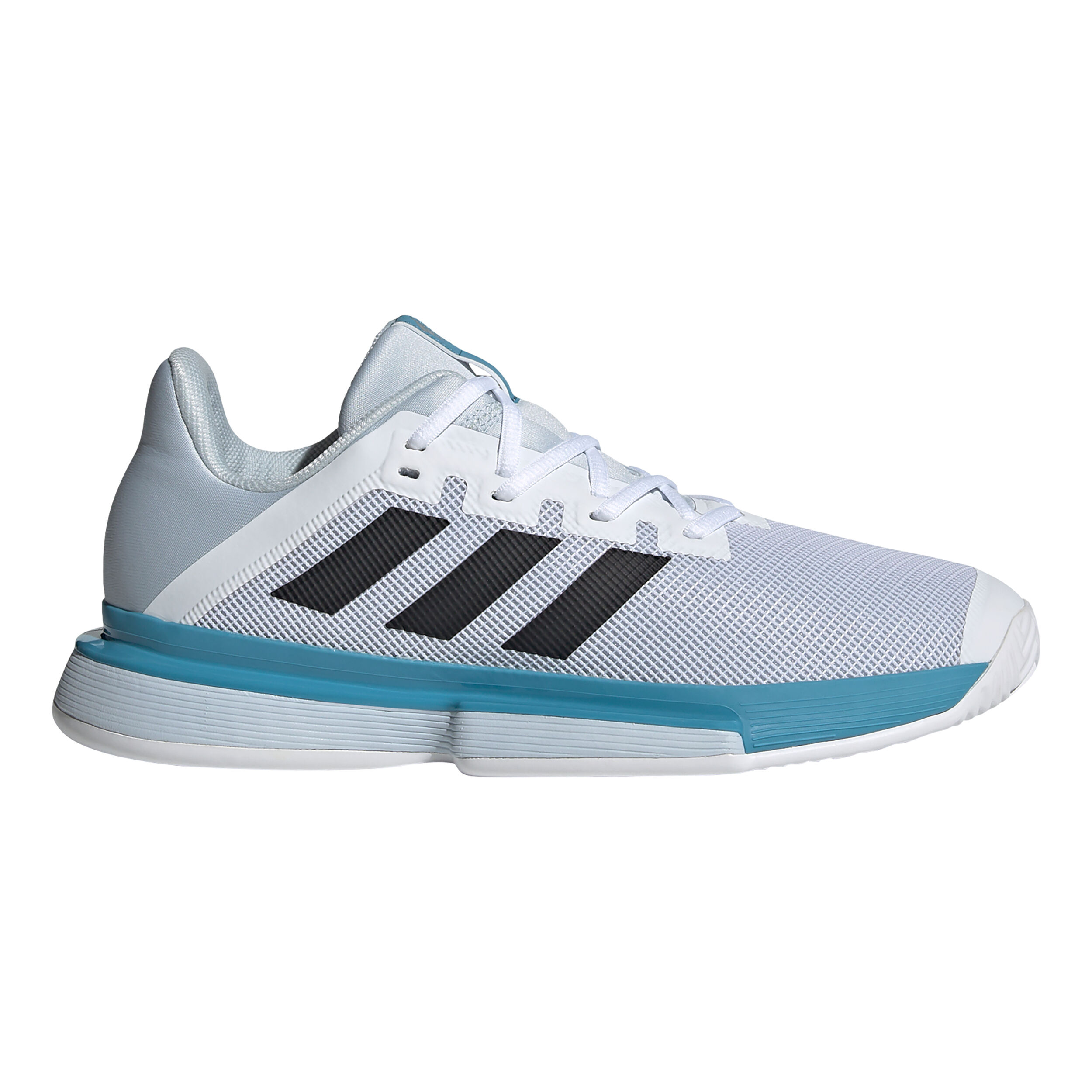 Sole match bounce on sale