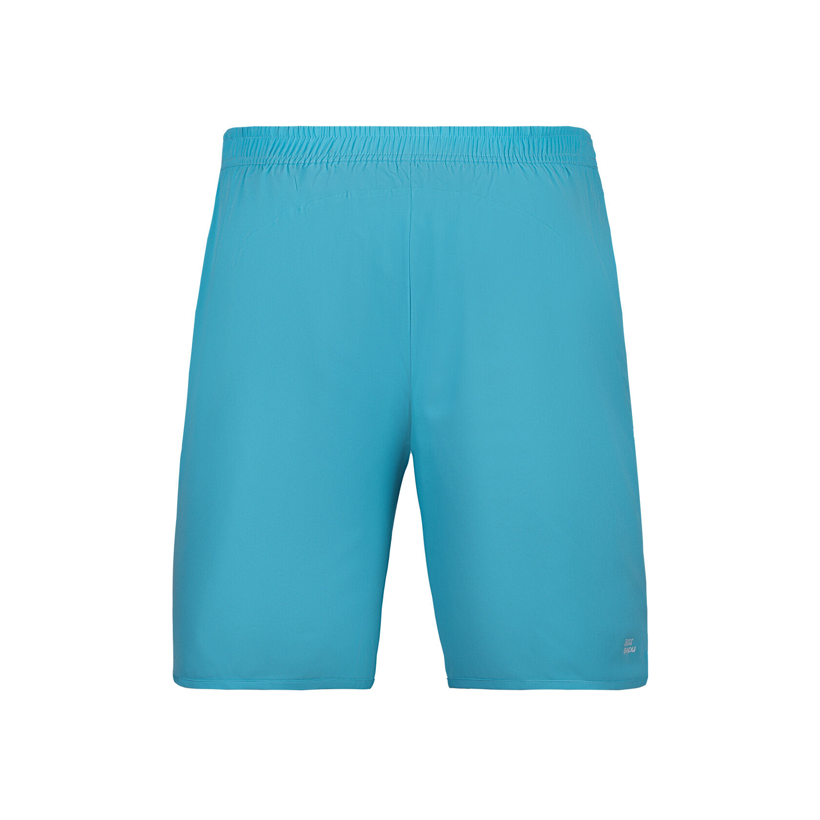 Henry 2.0 Tech Shorts Men Turquoise