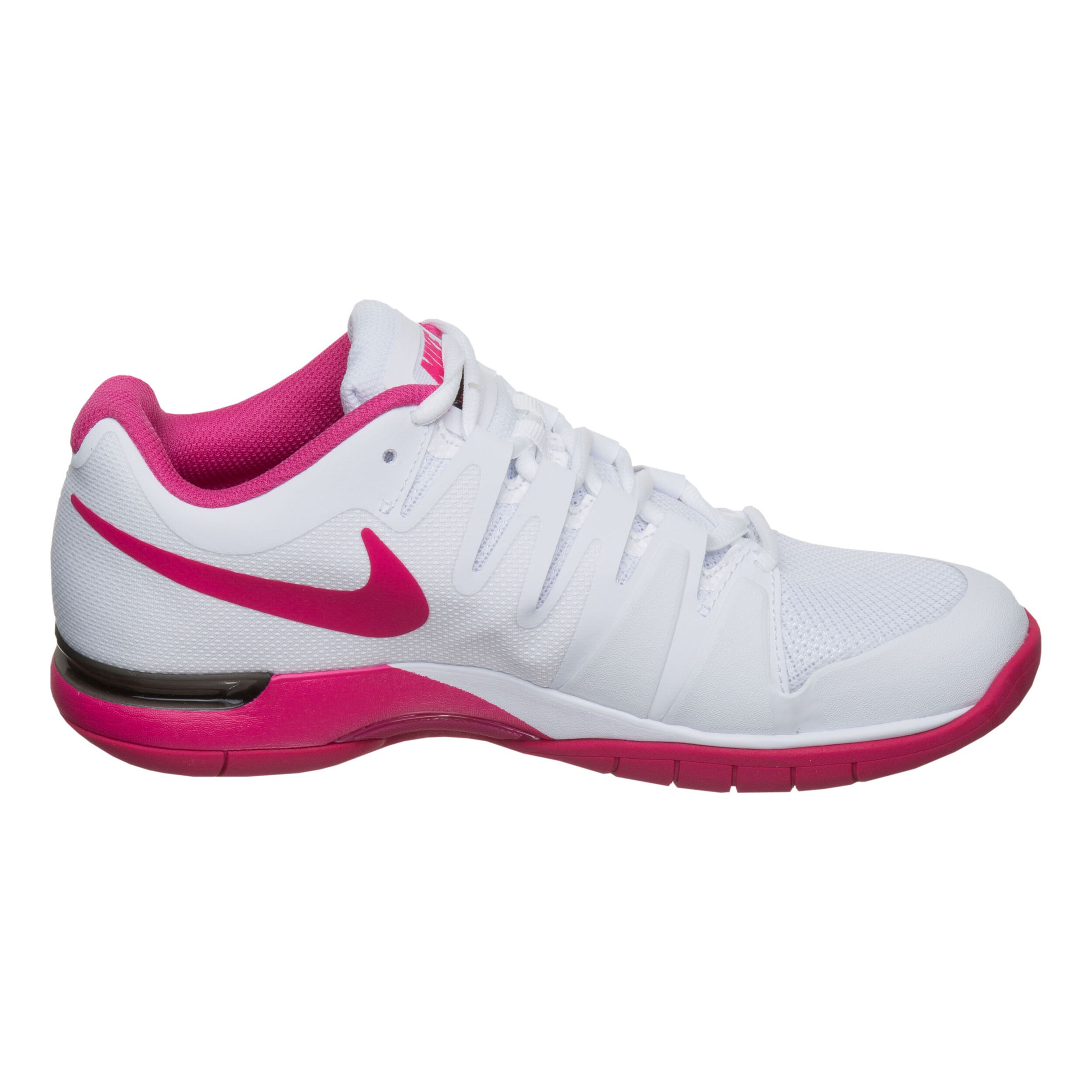 Nike zoom vapor hotsell 9.5 tour carpet