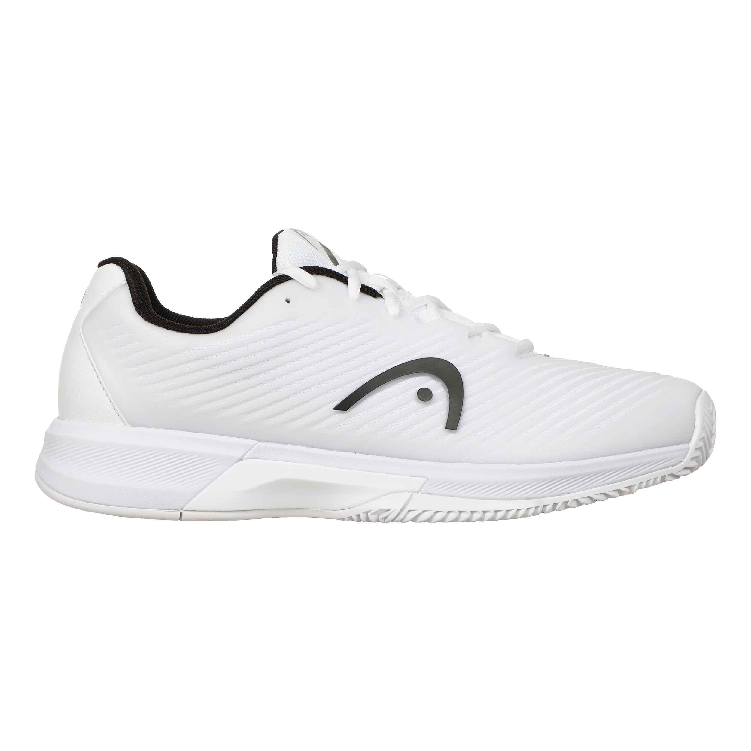 Buy Tennis shoes from HEAD online Tennis Point