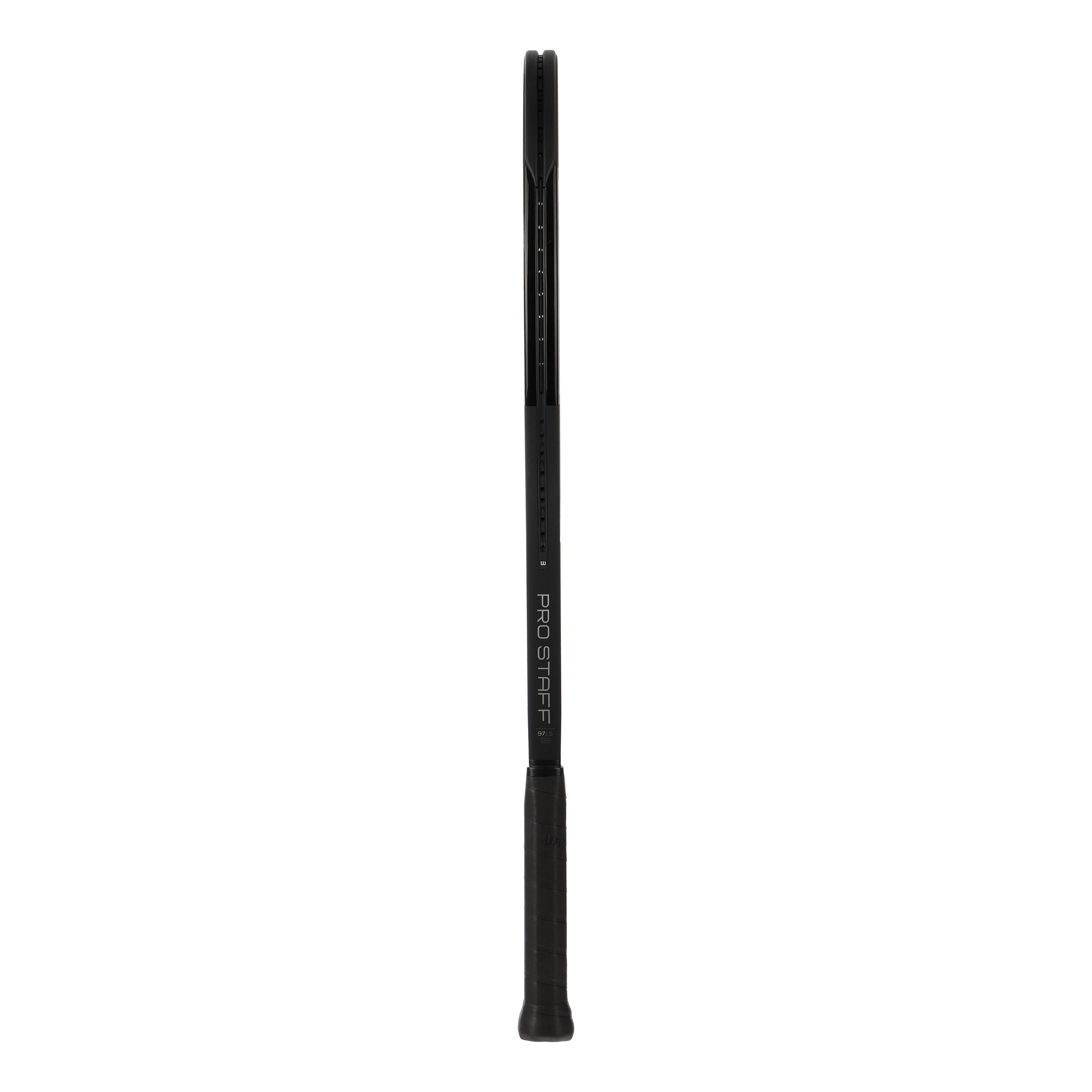 Buy Wilson Pro Staff 97LS online | Tennis Point COM