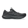 GT-2000 14 Stability Running Shoe Men-Black,Black