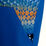 Topspin Hoody