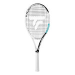 Tecnifibre Tennis rackets Tecnifibre T-Rebound 285 Tempo3 Allround racket unstrung