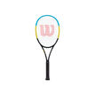 Wilson