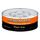 Magic Grip schwarz 30er