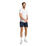 Tournament Shorts 7in