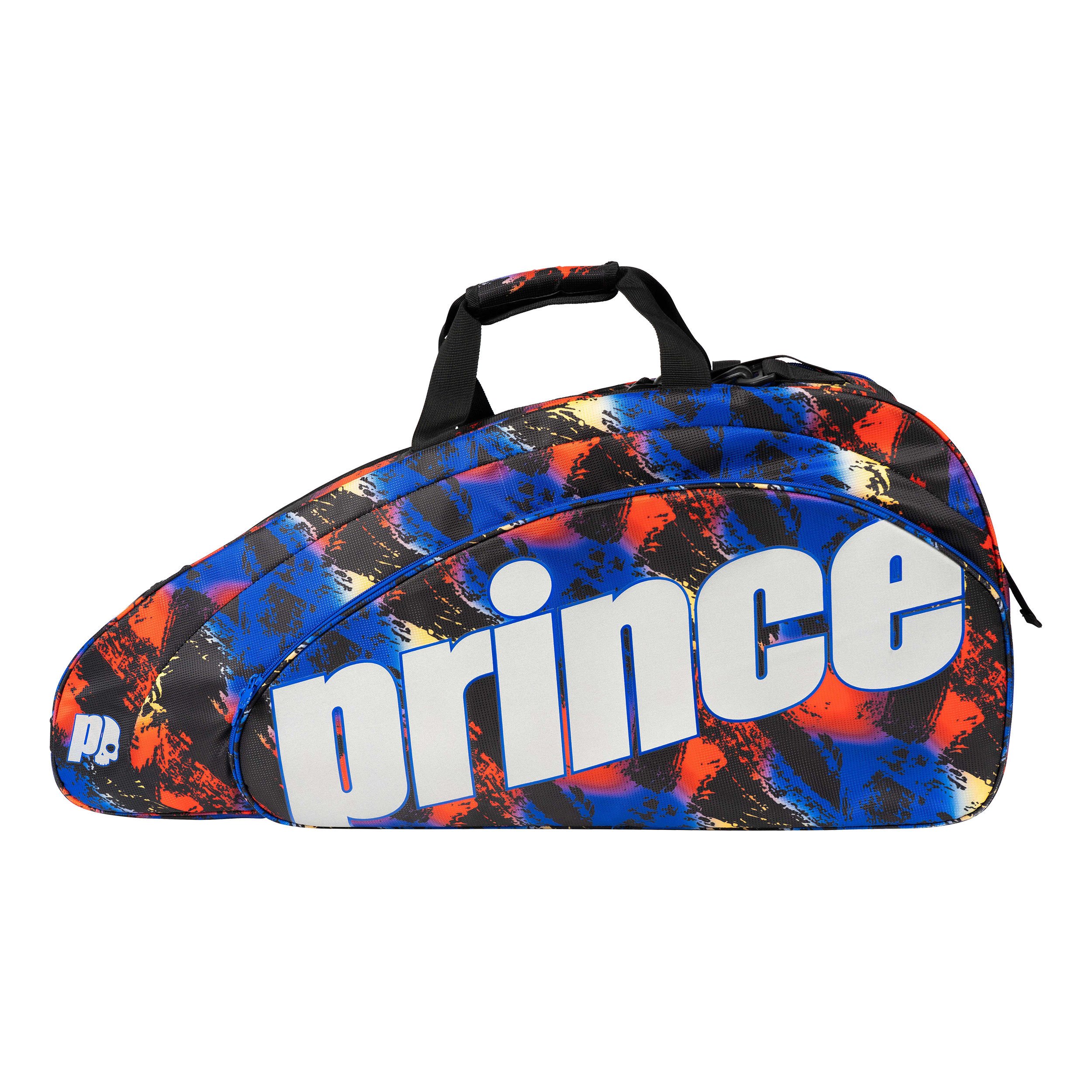Prince tennis shop racquet bag