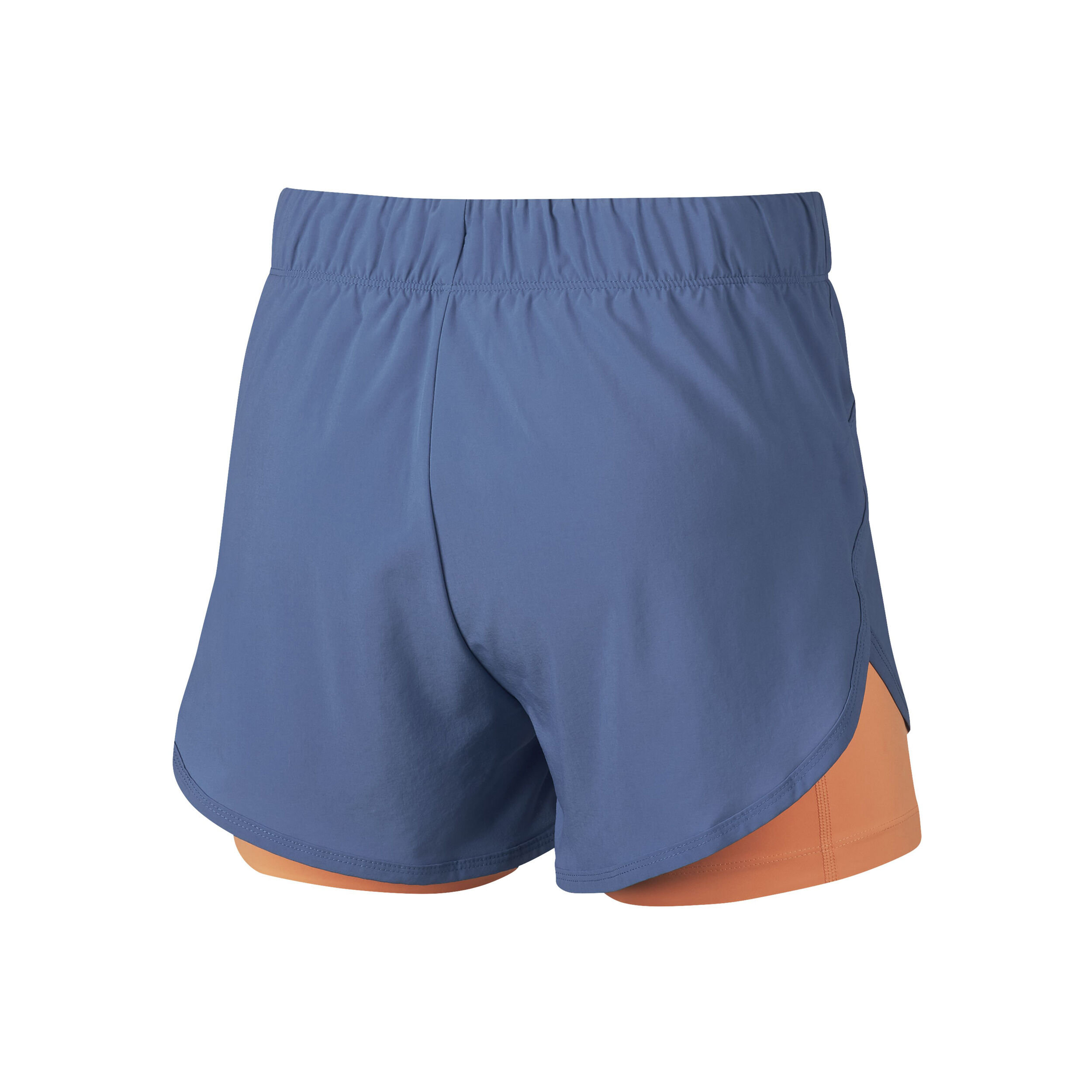 Nike flex 2in1 shorts best sale