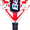 Babolat