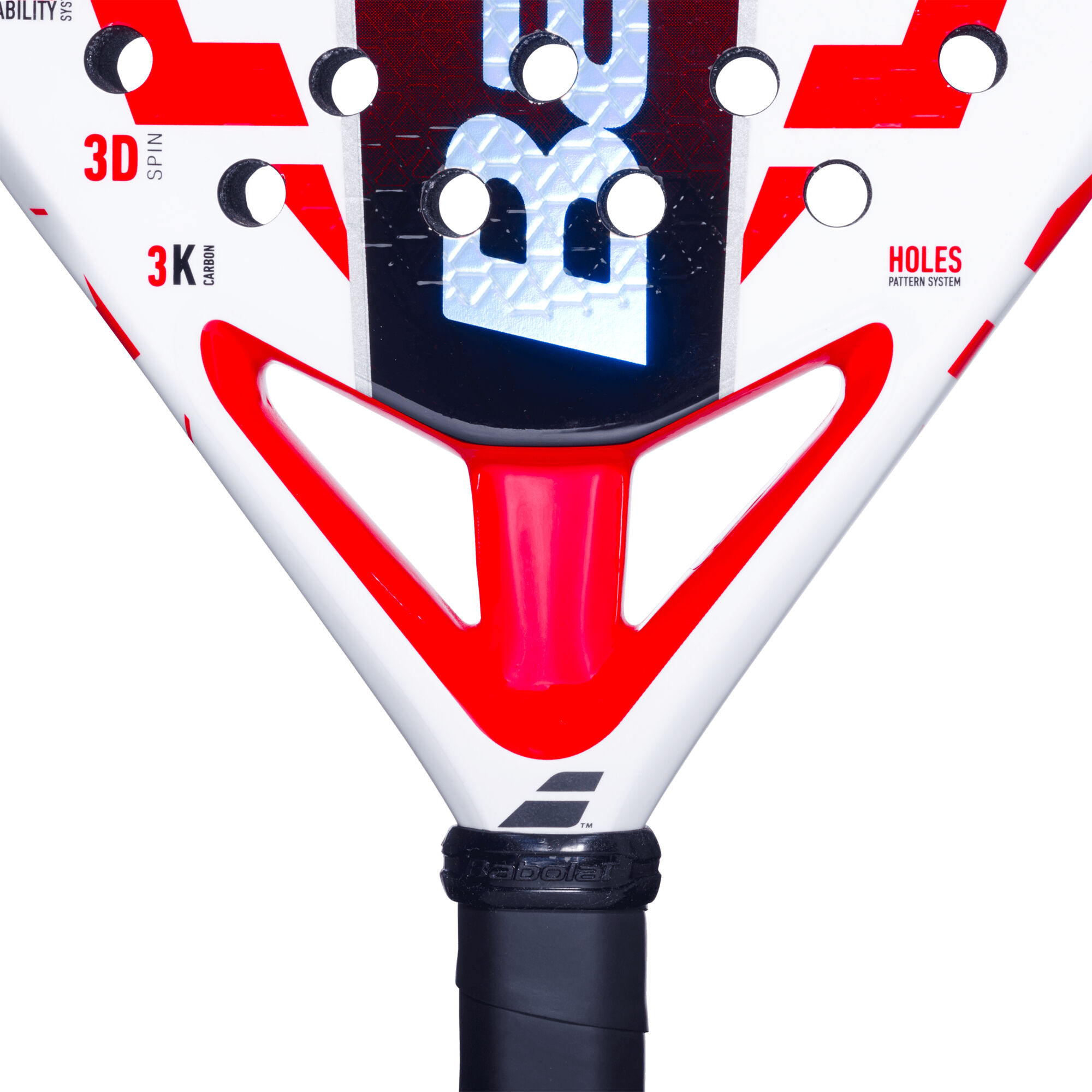 Babolat