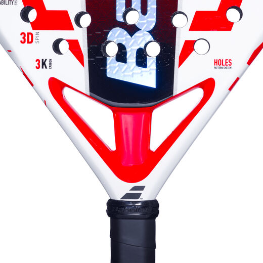 Babolat