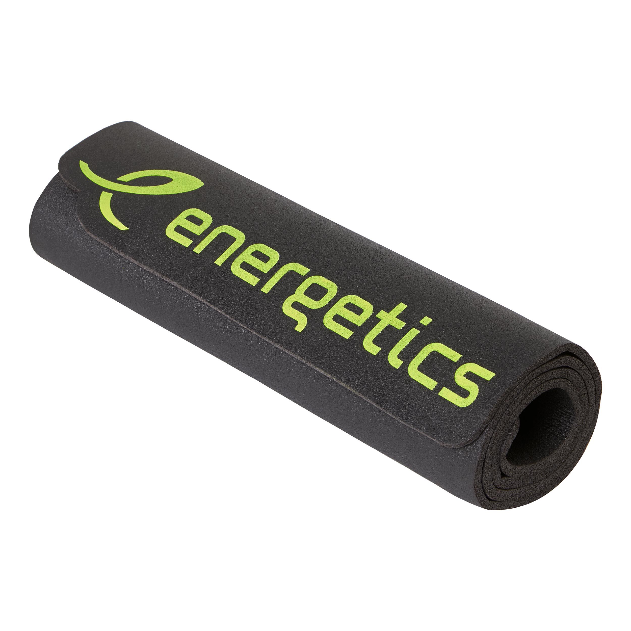 Bodyfit mat store