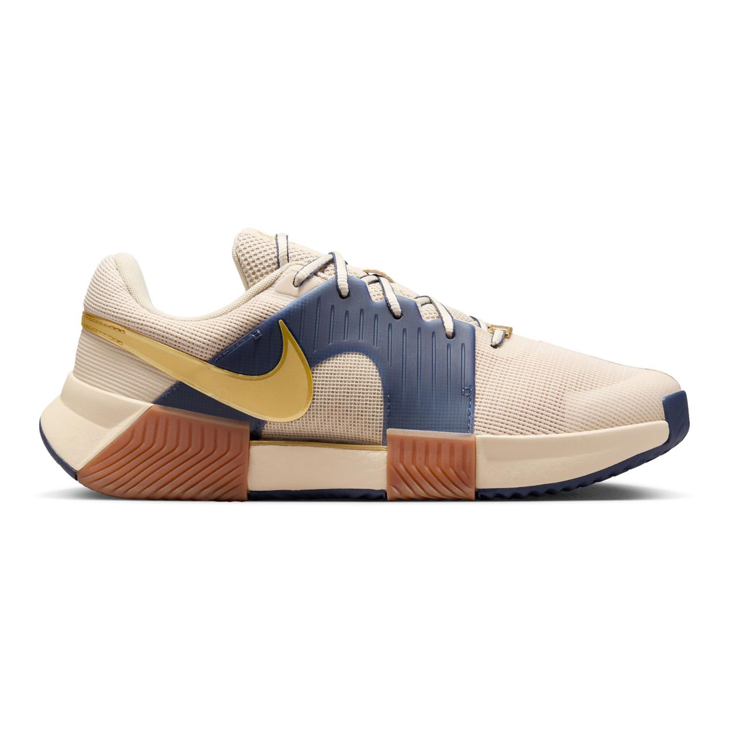 Scarpe da tennis nike discount