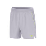 BIDI BADU Shorts BIDI BADU Hey Laguna Shorts Boys - grey