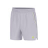 Hey Laguna Shorts Boys - grey