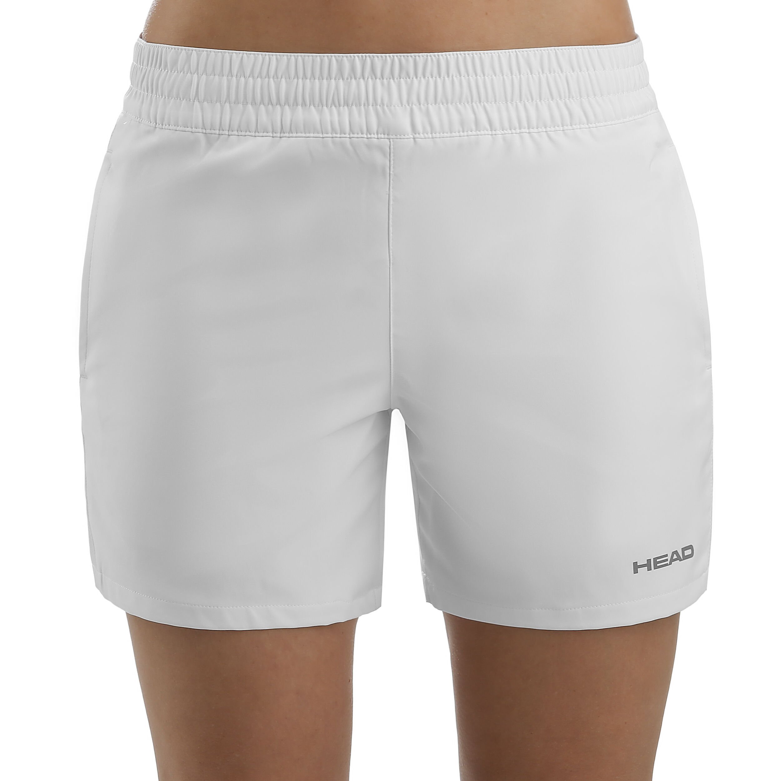 Short head tennis 2025