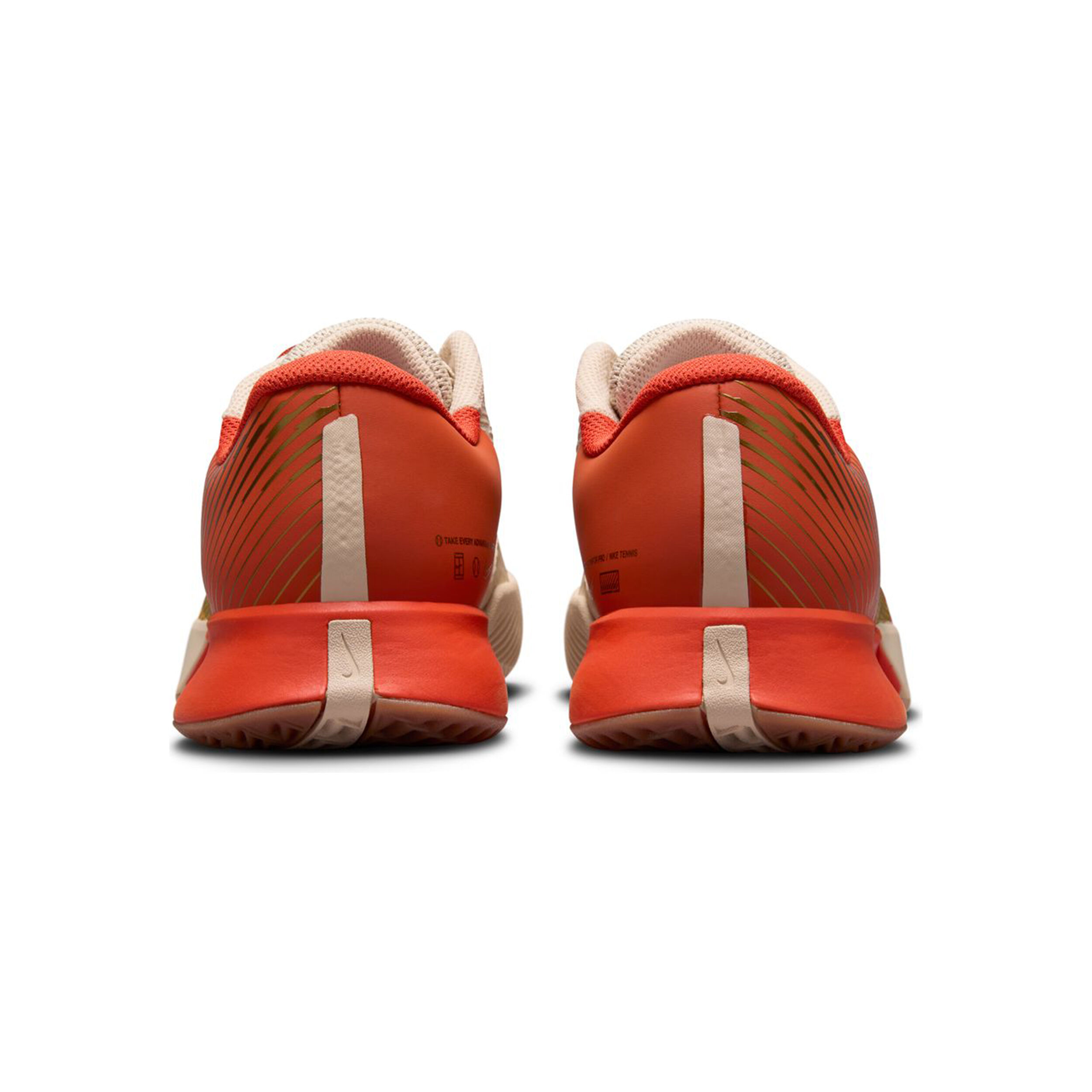 Air brand shoes online shopping top