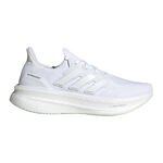 adidas Running shoes adidas Ultraboost 5 Neutral Running Shoe Men-White