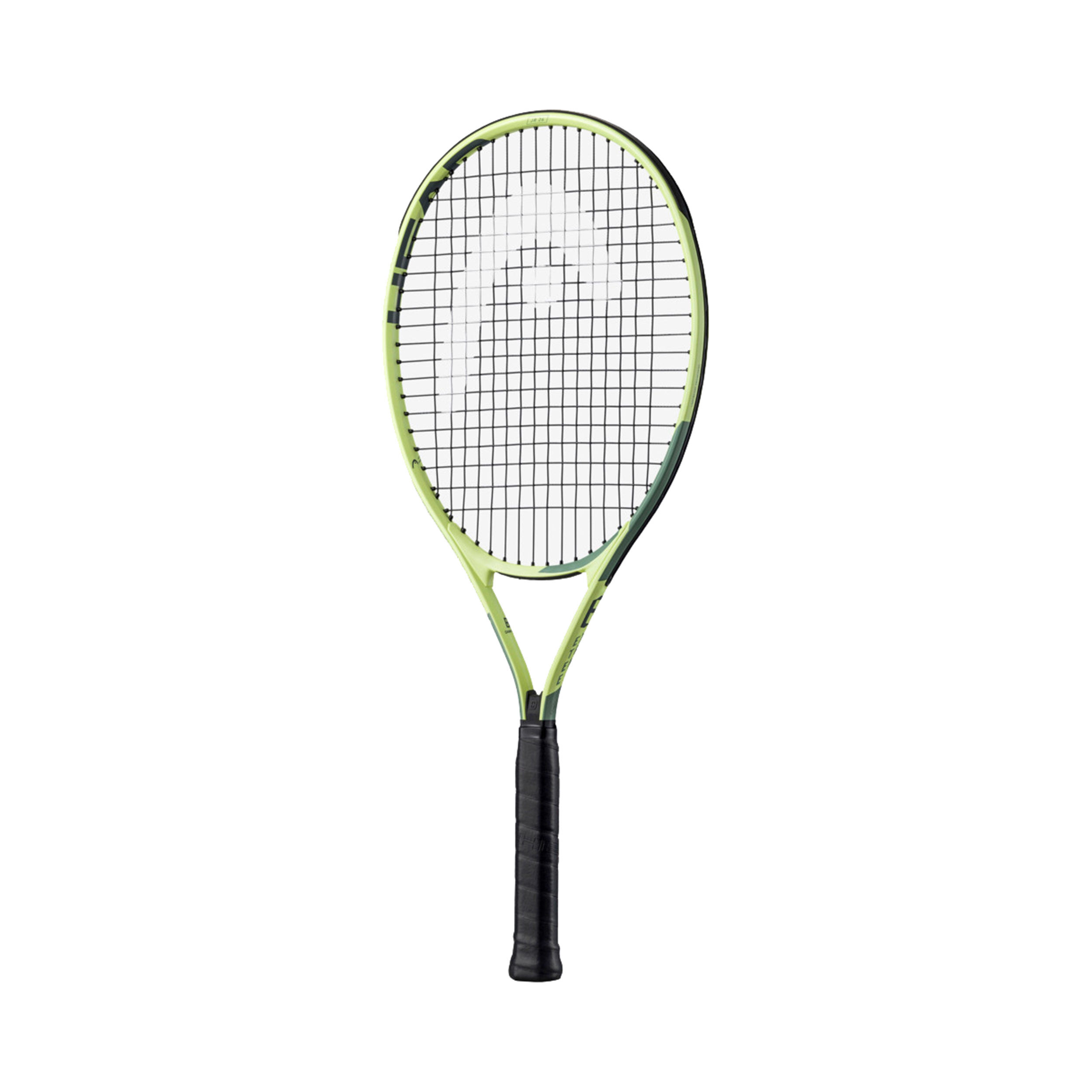 Buy HEAD Extreme Junior 26 online Tennis Point COM