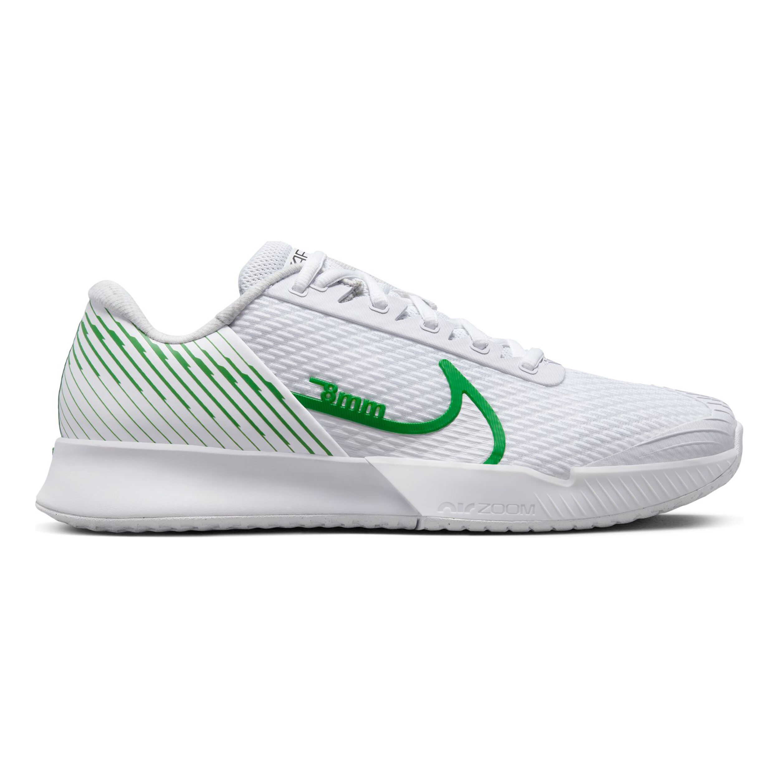 Buy Denis Shapovalov online Tennis Point