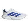 Duramo Speed 2 Neutral Running Shoe Men-White,Blue